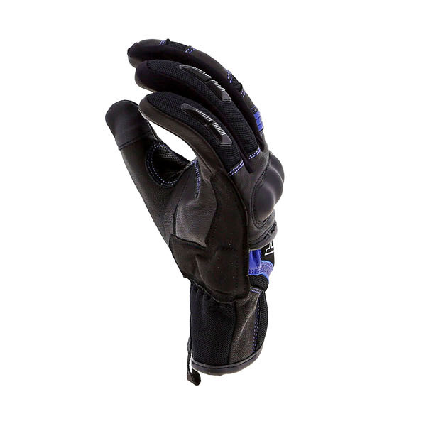 RST_Urban_Air_3_Mesh_CE_Gloves-Black-Blue_bottom_511621.jpg