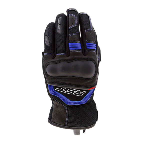 RST_Urban_Air_3_Mesh_CE_Gloves-Black-Blue_knuckle_511621.jpg