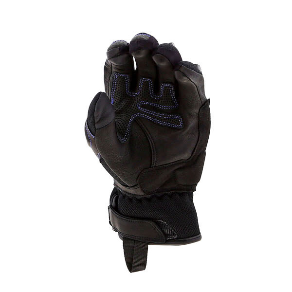 RST_Urban_Air_3_Mesh_CE_Gloves-Black-Blue_palm_511621.jpg