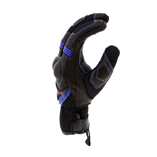 RST_Urban_Air_3_Mesh_CE_Gloves-Black-Blue_thumb_511621.jpg