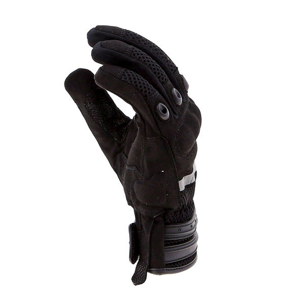 RST_Ventilator-X_CE_Textile_Gloves-Black-Black_bottom_458062.jpg