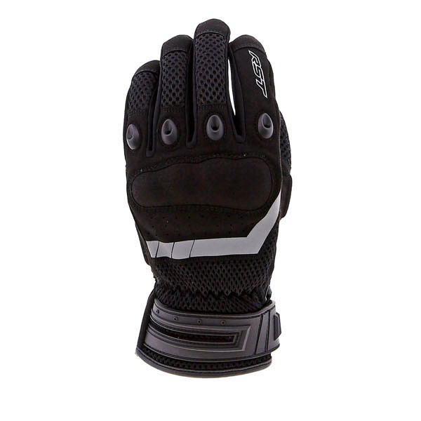 RST_Ventilator-X_CE_Textile_Gloves-Black-Black_knuckle_458062.jpg