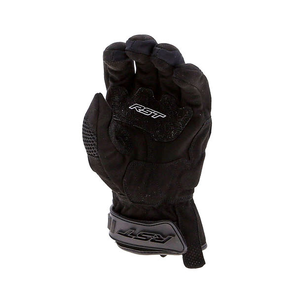 RST_Ventilator-X_CE_Textile_Gloves-Black-Black_palm_458062.jpg