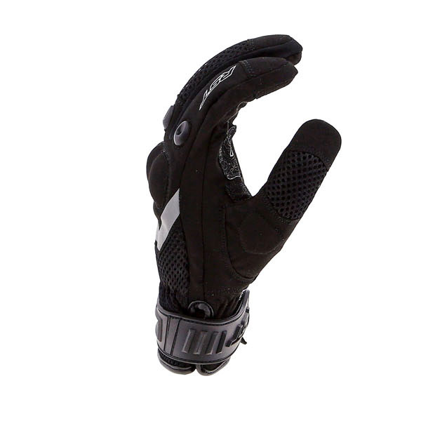 RST_Ventilator-X_CE_Textile_Gloves-Black-Black_thumb_458062.jpg