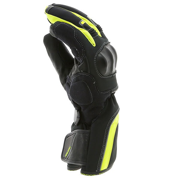 Racer_Comfort_Glove-Black_bottom_282597.jpg