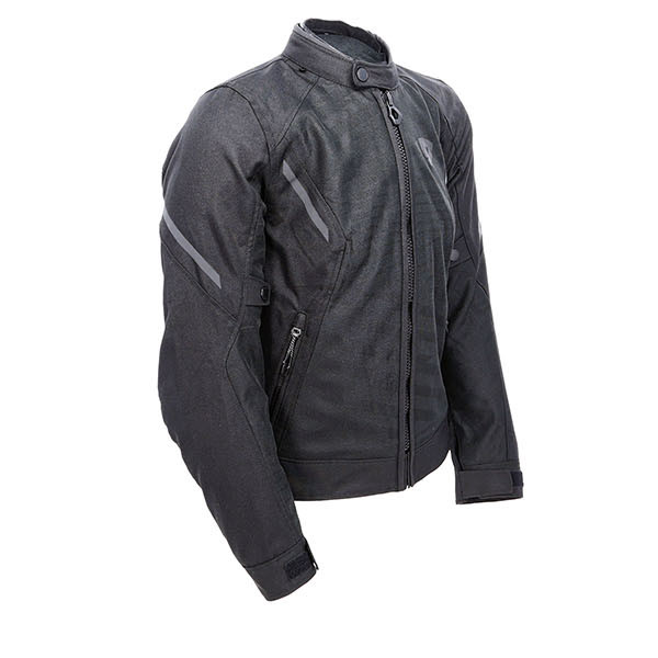 Rev'it_Ladies_Torque_2_H2O_Textile_Jacket-Black_front_right_quarter_571596.jpg