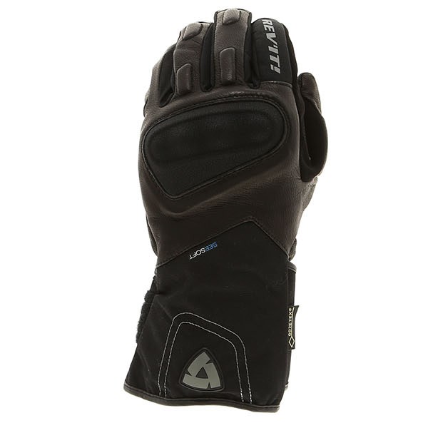 Rev'it_Stratos_GTX_Leather_Gloves-Black_knuckle_283939.jpg