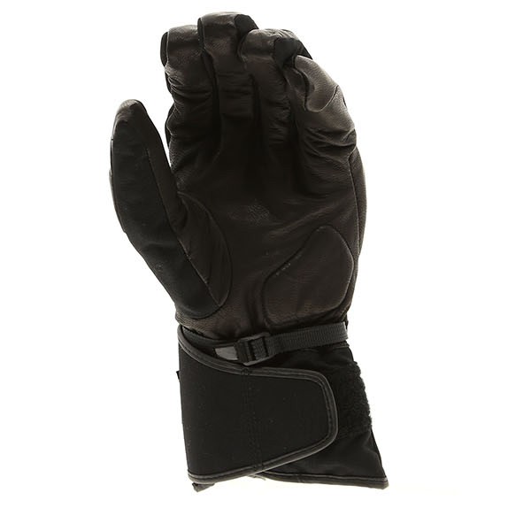 Rev'it_Stratos_GTX_Leather_Gloves-Black_palm_283939.jpg