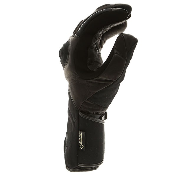 Rev'it_Stratos_GTX_Leather_Gloves-Black_thumb_283939.jpg