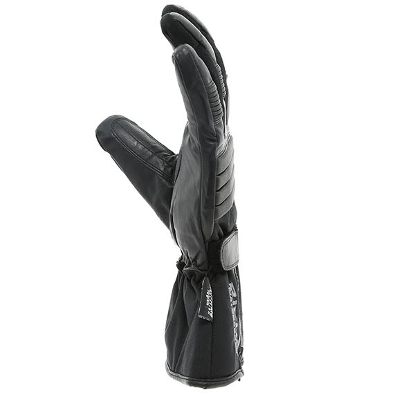 Richa_9904_Waterproof_Glove-Black_bottom_33613.jpg