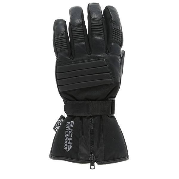 Richa_9904_Waterproof_Glove-Black_knuckle_33613.jpg