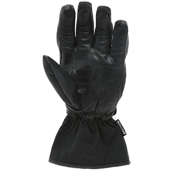 Richa_9904_Waterproof_Glove-Black_palm_33613.jpg