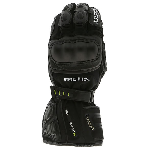 Richa_Arctic_Gore-Tex_Gloves-Black_knuckle_381922.jpg