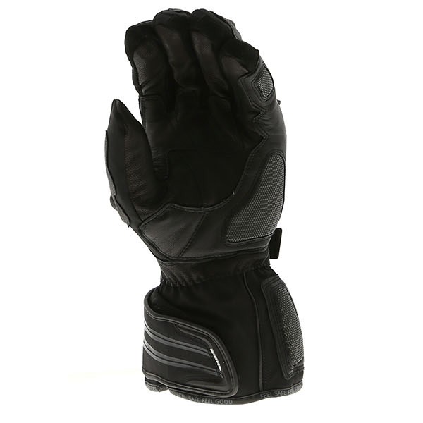 Richa_Arctic_Gore-Tex_Gloves-Black_palm_381922.jpg