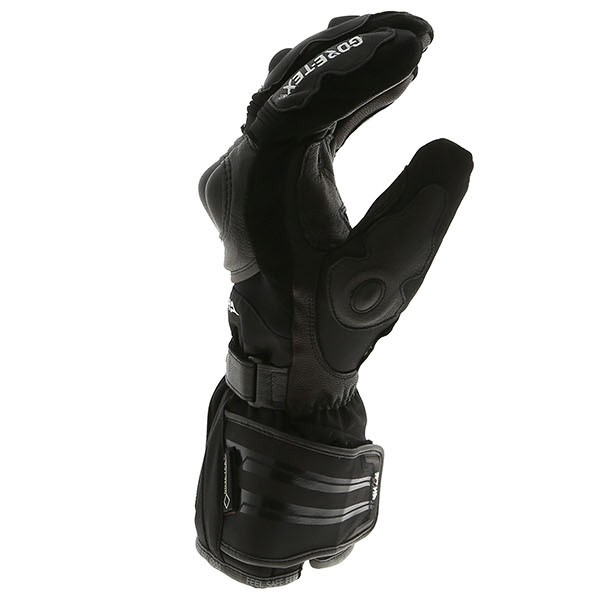 Richa_Arctic_Gore-Tex_Gloves-Black_thumb_381922.jpg