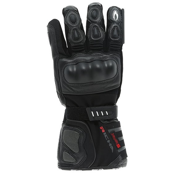 Richa_Arctic_Textile_Waterproof_Glove-Black_knuckle_69186.jpg