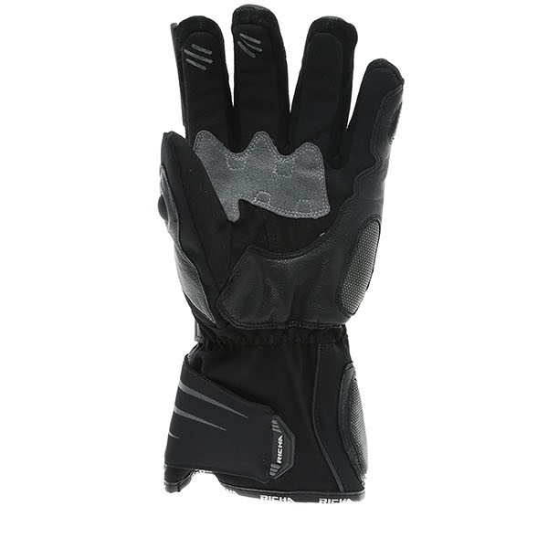 Richa_Arctic_Textile_Waterproof_Glove-Black_palm_69186.jpg