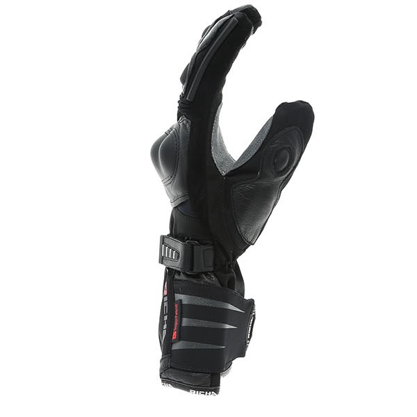 Richa_Arctic_Textile_Waterproof_Glove-Black_thumb_69186.jpg