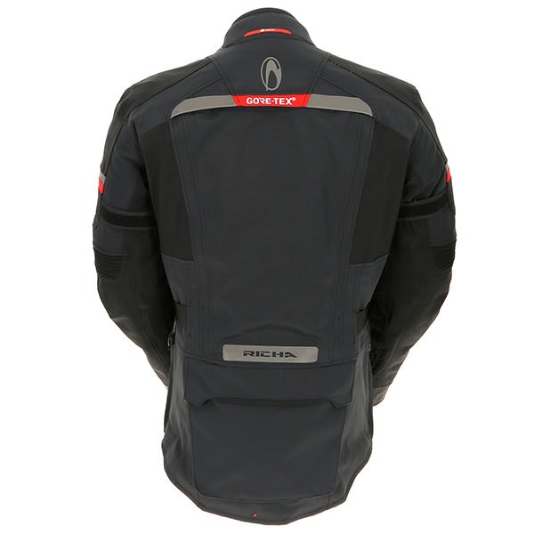 Richa_Atlantic_Gore-Tex_Textile_Jacket-Black_back_321850.jpg