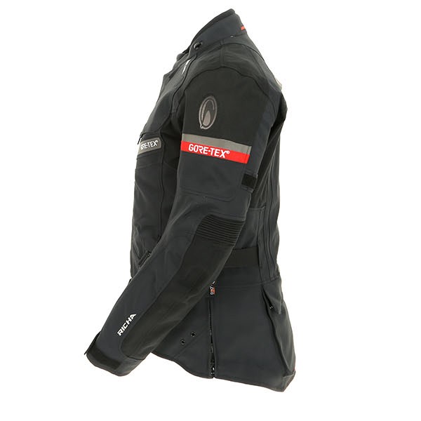 Richa_Atlantic_Gore-Tex_Textile_Jacket-Black_left_arm_321850.jpg