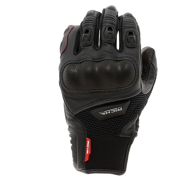 Richa_Blast_Glove-Black_knuckle_221752.jpg