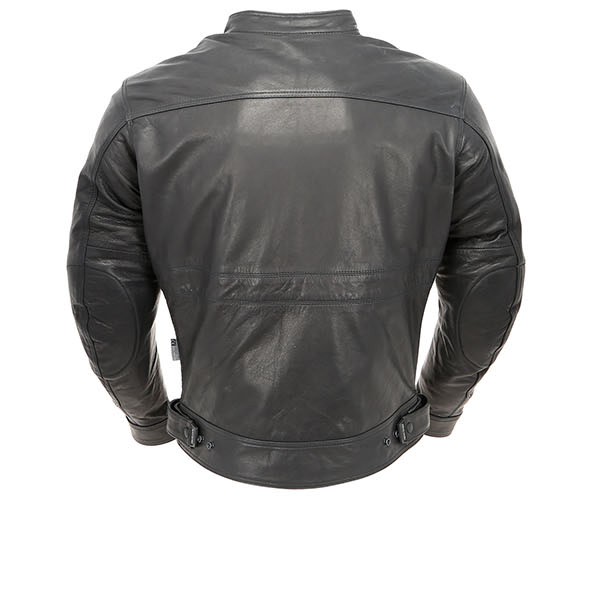 Richa_Cafe_Leather_Jacket-Black_back_220254.jpg