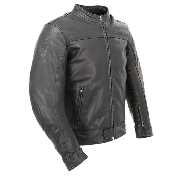 Richa_Cafe_Leather_Jacket-Black_front_right_quarter_220254.jpg