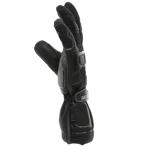 Richa_Carbon_Winter_Waterproof_Leather_Gloves-Black_bottom_33557.jpg
