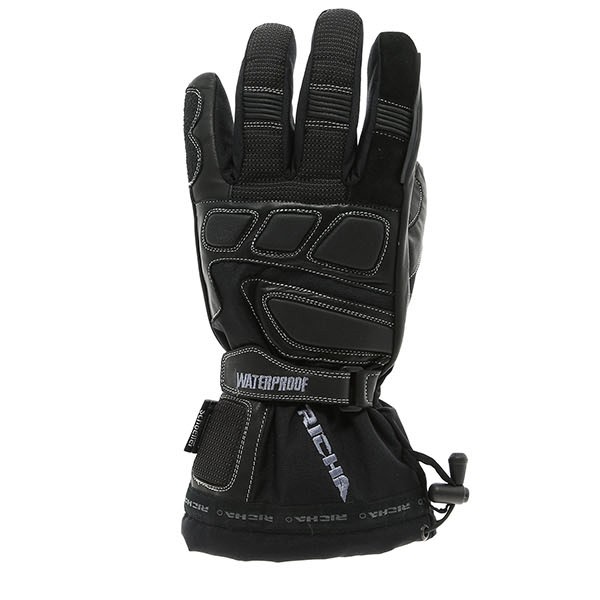 Richa_Carbon_Winter_Waterproof_Leather_Gloves-Black_knuckle_33557.jpg