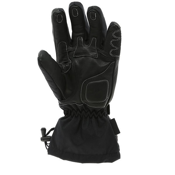 Richa_Carbon_Winter_Waterproof_Leather_Gloves-Black_palm_33557.jpg