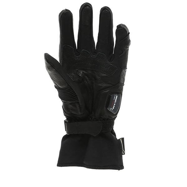 Richa_Hurricane_Gore-Tex_Glove-Black_palm_200912.jpg
