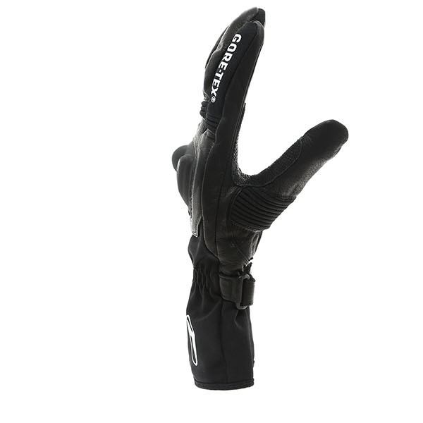Richa_Hurricane_Gore-Tex_Glove-Black_thumb_200912.jpg