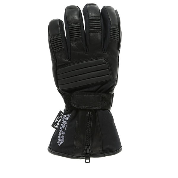 Richa_Ladies_9904_Waterproof_Textile_Glove-Black_knuckle_33683.jpg