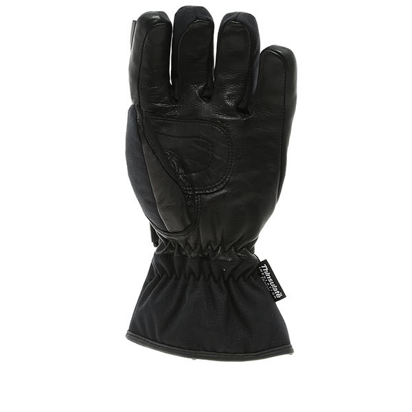 Richa_Ladies_9904_Waterproof_Textile_Glove-Black_palm_33683.jpg