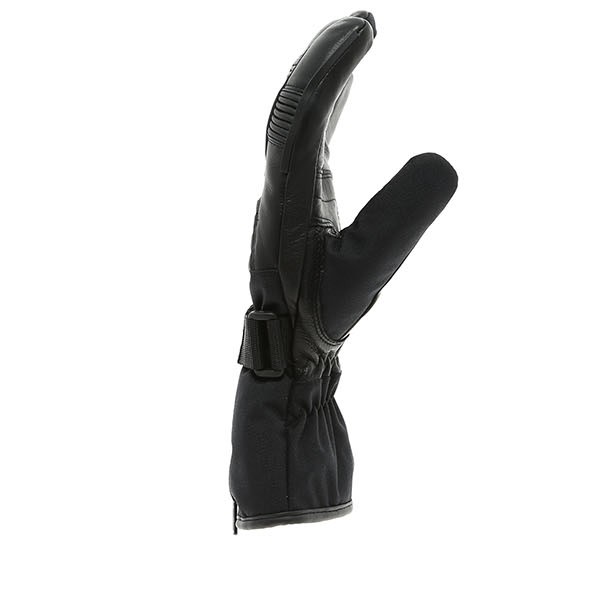 Richa_Ladies_9904_Waterproof_Textile_Glove-Black_thumb_33683.jpg