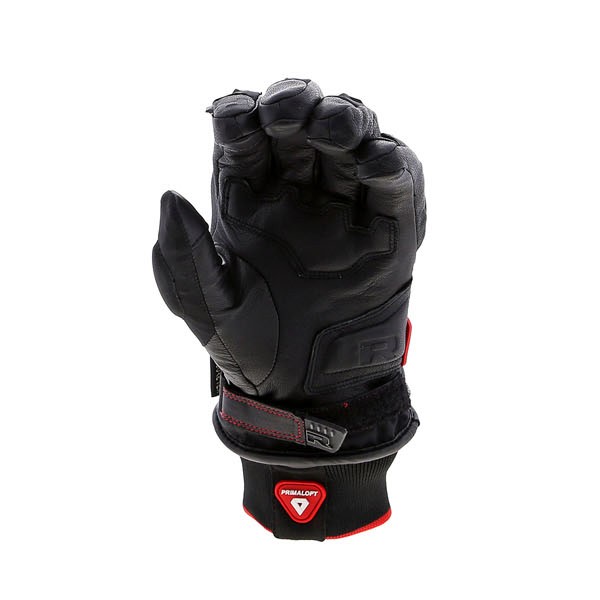 Richa_Ladies_Ghent_GTX_Mixed_Glove-Black_palm_523112.jpg