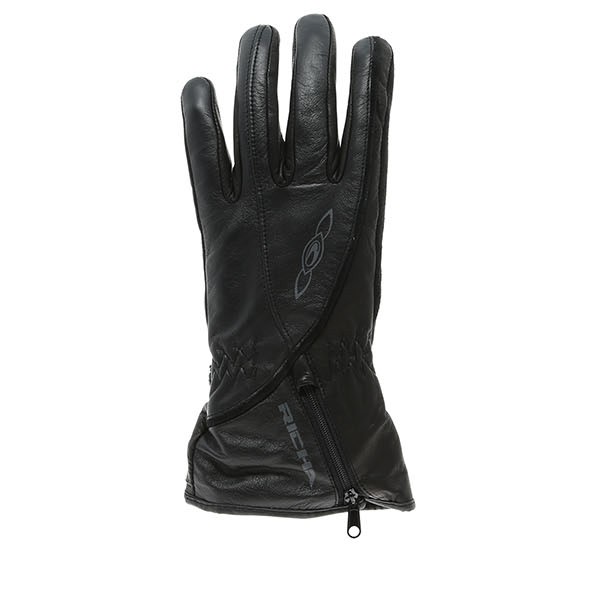 Richa_Ladies_Summer_Lilly_Leather_Glove-Black_knuckle_70537.jpg