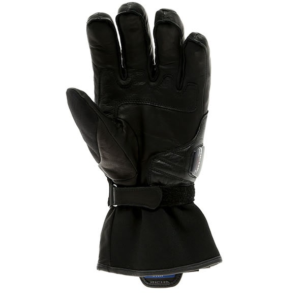 Richa_Level_Gore-Tex_Glove-Black_palm_210787.jpg