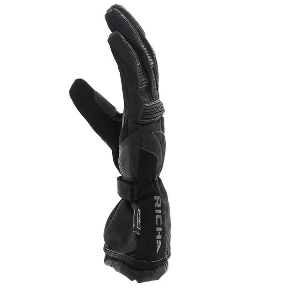 Richa_Probe_Waterproof_Glove-Black_bottom_95431.jpg