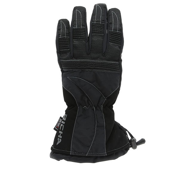 Richa_Probe_Waterproof_Glove-Black_knuckle_95431.jpg