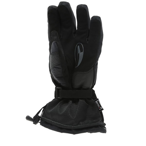 Richa_Probe_Waterproof_Glove-Black_palm_95431.jpg