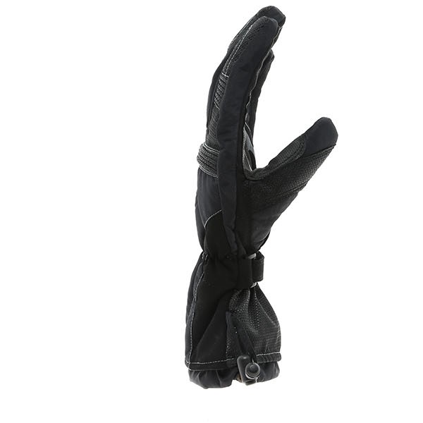 Richa_Probe_Waterproof_Glove-Black_thumb_95431.jpg