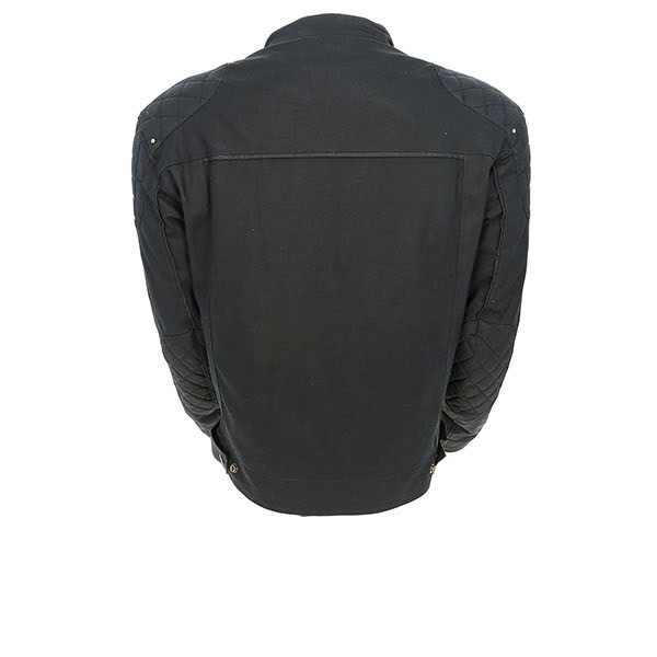 Richa_Scrambler_2_Textile_Jacket-Black_back_522523.jpg