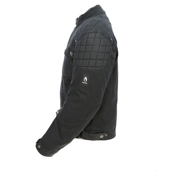 Richa_Scrambler_2_Textile_Jacket-Black_left_arm_522523.jpg