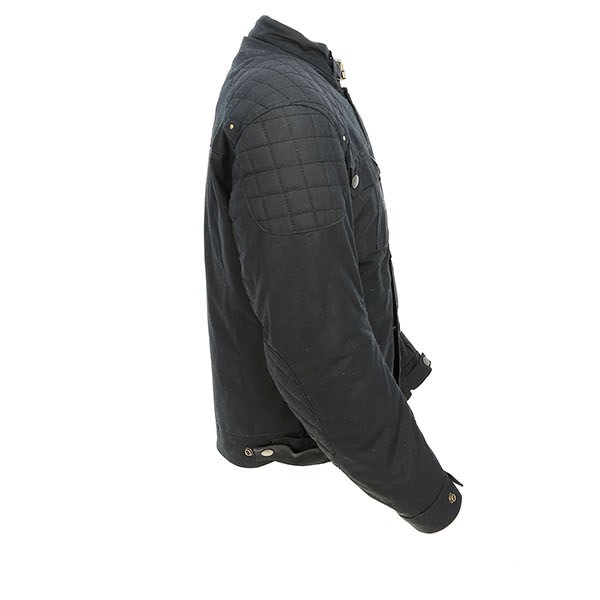Richa_Scrambler_2_Textile_Jacket-Black_right_arm_522523.jpg