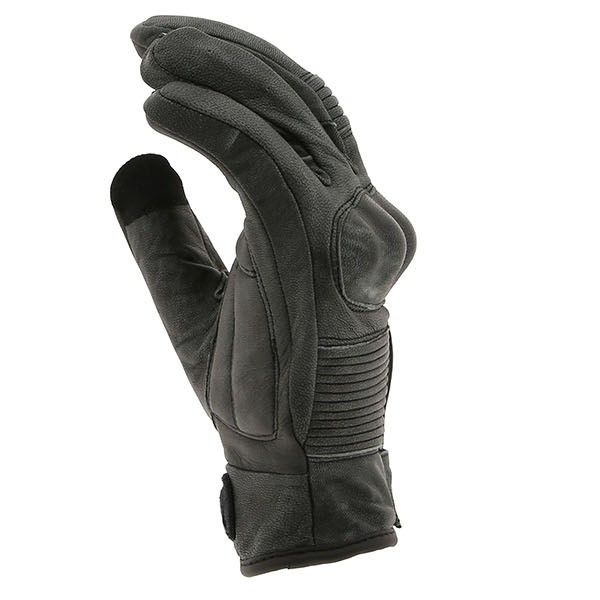 Richa_Shadow_Leather_Gloves-Grey_bottom_437105.jpg