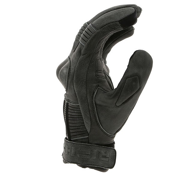 Richa_Shadow_Leather_Gloves-Grey_thumb_437105.jpg