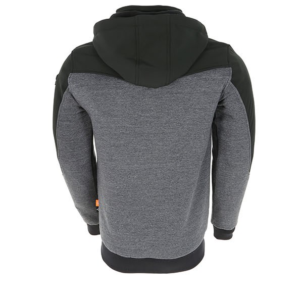 Richa_Titan_Core_Hoodie-Black-Grey_back_436930.jpg