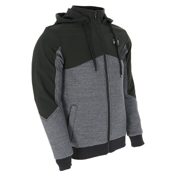 Richa_Titan_Core_Hoodie-Black-Grey_front_right_quarter_436930.jpg