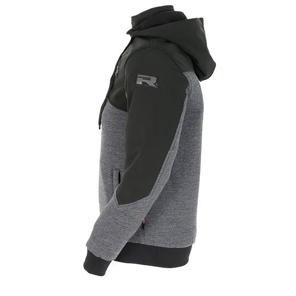Richa_Titan_Core_Hoodie-Black-Grey_left_arm_436930.jpg
